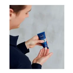NIVEA Neceser Tu Rutina Completa* Hidratantes Faciales