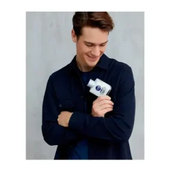 NIVEA Neceser Tu Rutina Completa* Hidratantes Faciales