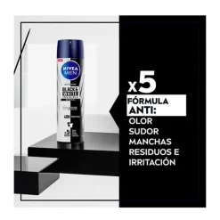 NIVEA Neceser Tu Rutina Completa* Hidratantes Faciales