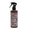 MIKAROMAS Noble Woods* Hidratantes Faciales
