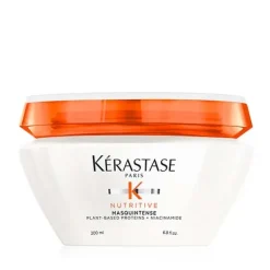 KERASTASE Nutritive Masquintense* Hidratantes Faciales