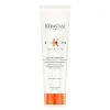 KERASTASE Nutritive Nectar Thermique* Hidratantes Faciales
