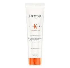 KERASTASE Nutritive Nectar Thermique* Hidratantes Faciales