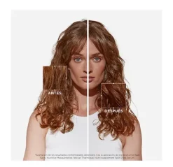 KERASTASE Nutritive Nectar Thermique* Hidratantes Faciales