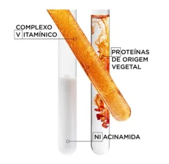 KERASTASE Nutritive Nectar Thermique* Hidratantes Faciales