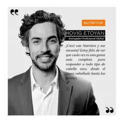 KERASTASE Nutritive Nectar Thermique* Hidratantes Faciales