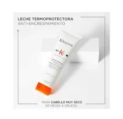 KERASTASE Nutritive Nectar Thermique* Hidratantes Faciales