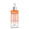 KERASTASE Nutritive Scalp Serum* Hidratantes Faciales