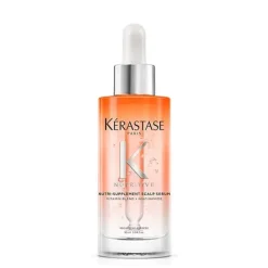 KERASTASE Nutritive Scalp Serum* Hidratantes Faciales