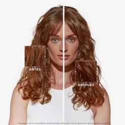 KERASTASE Nutritive Scalp Serum* Hidratantes Faciales