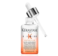 KERASTASE Nutritive Split Ends Serum* Hidratantes Faciales