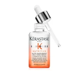 KERASTASE Nutritive Split Ends Serum* Hidratantes Faciales