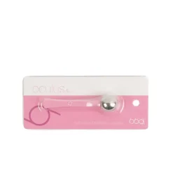 1699 Oculus Basic* Hidratantes Faciales