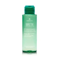 BIRETIX Oil Control Solution* Hidratantes Faciales