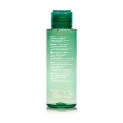 BIRETIX Oil Control Solution* Hidratantes Faciales