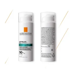 LA ROCHE POSAY Oil Correct Spf50* Hidratantes Faciales