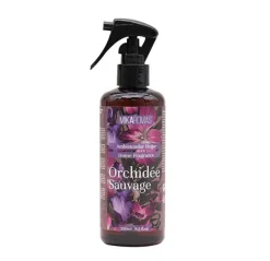 MIKAROMAS Orchidée Sauvage* Hidratantes Faciales