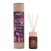 MIKAROMAS Orchidée Sauvage* Hidratantes Faciales