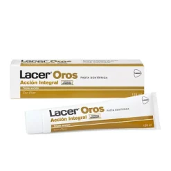 LACER Oros* Hidratantes Faciales