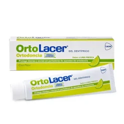 LACER Orto* Hidratantes Faciales