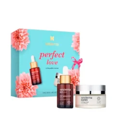 SESDERMA Pack Perfect Love* Hidratantes Faciales