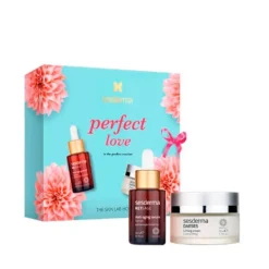 SESDERMA Pack Perfect Love* Hidratantes Faciales