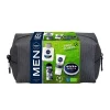 NIVEA Pack Siente El Juego Cuidado Completo* Hidratantes Faciales
