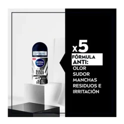 NIVEA Pack Siente El Juego Cuidado Completo* Hidratantes Faciales