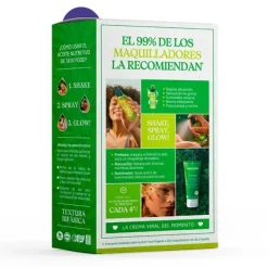 WELEDA Pack Skin Food Original & Skin Food Aceite Seco* Hidratantes Faciales