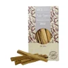 MIKAROMAS Palo Santo Madera* Hidratantes Faciales