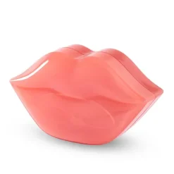 IDC INSTITUTE Parches Hidrogel Labios* Hidratantes Faciales