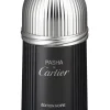 CARTIER Pasha De Édition Noire* Hidratantes Faciales