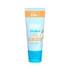 ISDIN Pediatrics Gel Cream Spf 50* Hidratantes Faciales