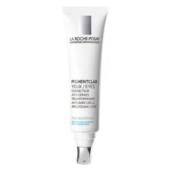 LA ROCHE POSAY Pigmentclar Yeux* Hidratantes Faciales