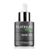 DR IRENA ERIS Platinum Men Beard Oil* Cuidado De Barba