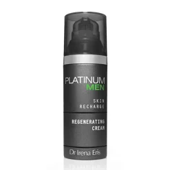 DR IRENA ERIS Platinum Men Regenerating Cream* Hidratantes Faciales
