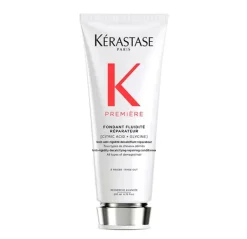 KERASTASE Première* Hidratantes Faciales