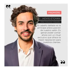 KERASTASE Première* Hidratantes Faciales