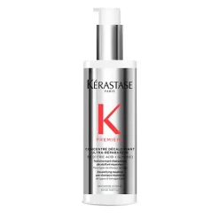 KERASTASE Première* Hidratantes Faciales