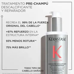 KERASTASE Première* Hidratantes Faciales