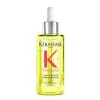 KERASTASE Première* Hidratantes Faciales