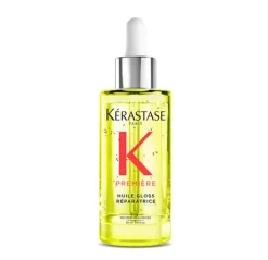 KERASTASE Première* Hidratantes Faciales