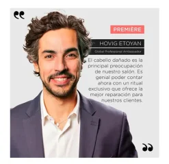 KERASTASE Première* Hidratantes Faciales