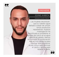KERASTASE Première* Hidratantes Faciales