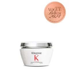 KERASTASE Première* Hidratantes Faciales