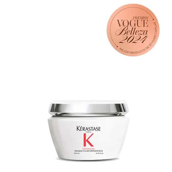 KERASTASE Première* Hidratantes Faciales