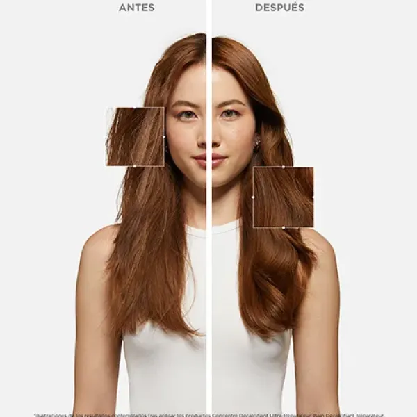 KERASTASE Première* Hidratantes Faciales