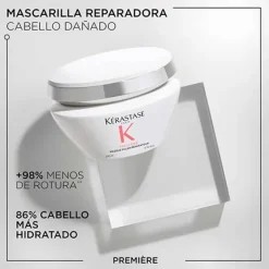 KERASTASE Première* Hidratantes Faciales