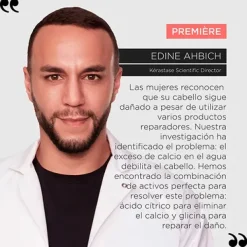 KERASTASE Première* Hidratantes Faciales