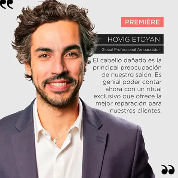 KERASTASE Première* Hidratantes Faciales